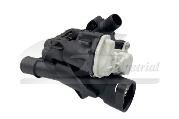 3RG Termostat chladenia 85261 1
