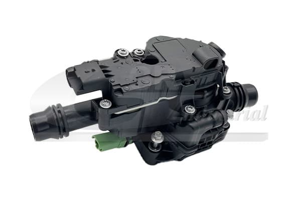 3RG Termostat chladenia 85283 1