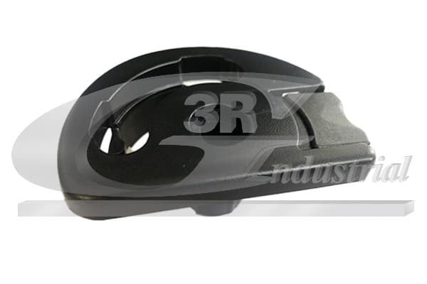 3RG Opierka ruky 85295 1