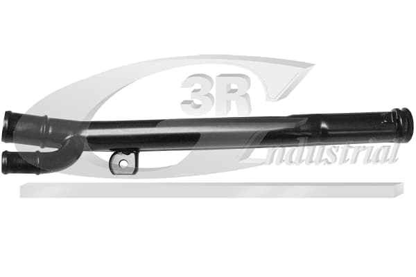 3RG Potrubie chladiacej kvapaliny 85602 1