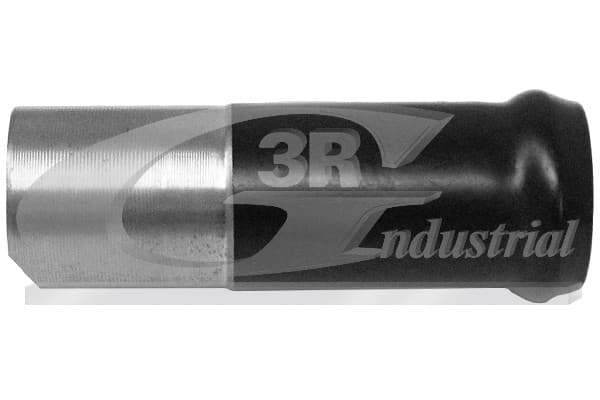 3RG Potrubie chladiacej kvapaliny 85624 1