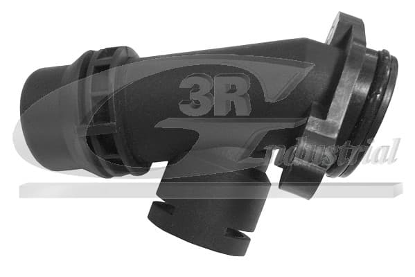 3RG Príruba chladenia 85716 1