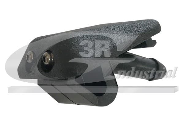3RG Tryska ostrekovača skiel 86704 1