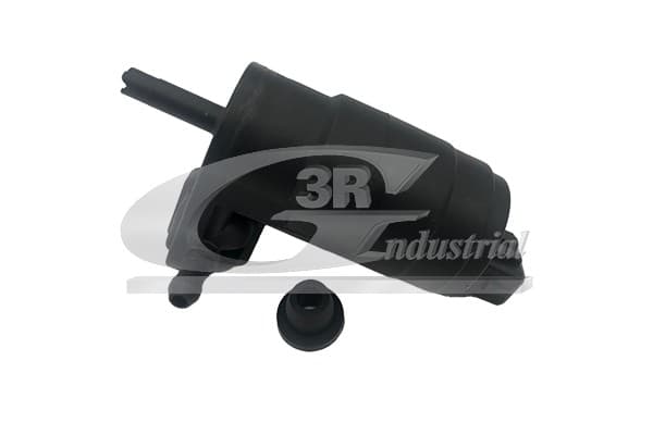 3RG Čerpadlo ostrekovača skiel 88216 1