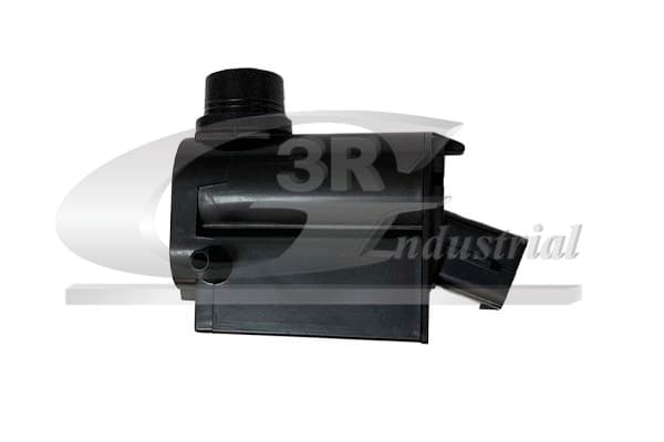 3RG Čerpadlo ostrekovača skiel 88820 1