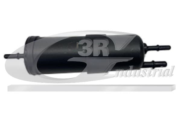 3RG Palivový filter 97100 1