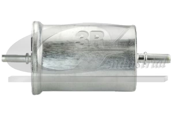 3RG Palivový filter 97207 1