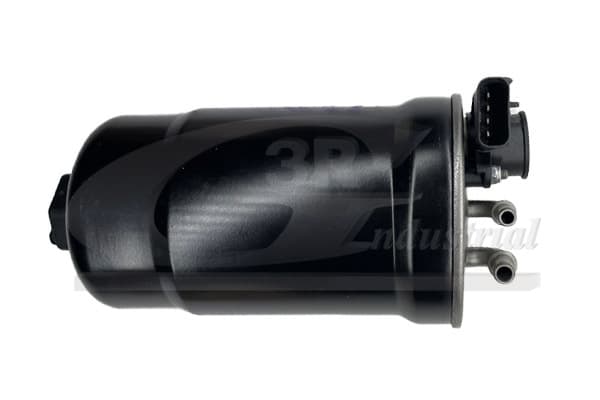 3RG Palivový filter 97307 1