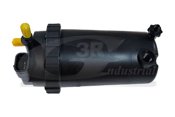 3RG Palivový filter 97310 1