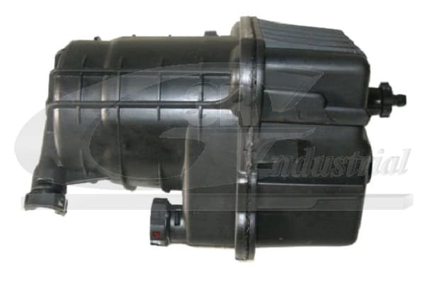 3RG Palivový filter 97602 1