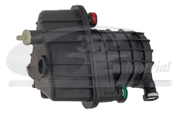 3RG Palivový filter 97603 1