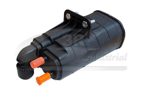 3RG Filter s aktívnym uhlím, odvzdužnenie nádrže 97620 1
