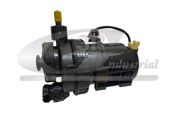 3RG Palivový filter 97806 1