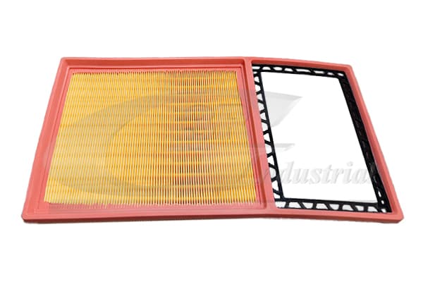 3RG Vzduchový filter 97811 1