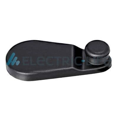 ELECTRIC LIFE Kľučka okna ZR5044 1