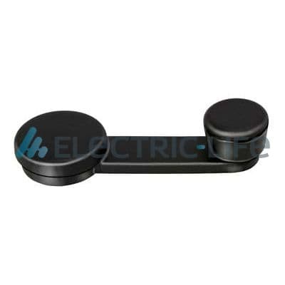 ELECTRIC LIFE Kľučka okna ZR5048 1