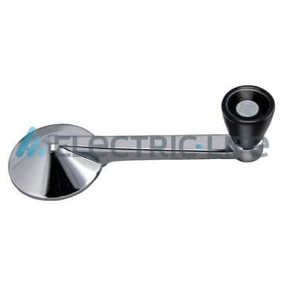 ELECTRIC LIFE Kľučka okna ZR507 1
