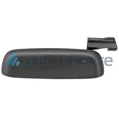 ELECTRIC LIFE Rukoväž dverí ZR80410 1