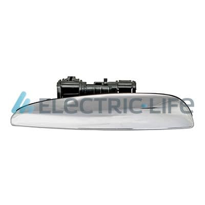ELECTRIC LIFE Rukoväž dverí ZR80576 1