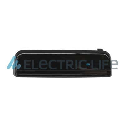 ELECTRIC LIFE Rukoväž dverí ZR80704 1