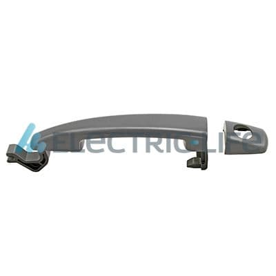 ELECTRIC LIFE Rukoväž dverí ZR8080103 1