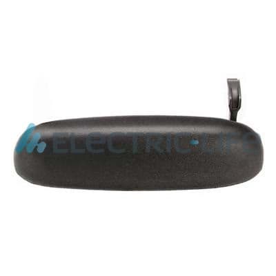 ELECTRIC LIFE Rukoväž dverí ZR8084002 1