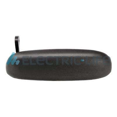 ELECTRIC LIFE Rukoväž dverí ZR8084103 1