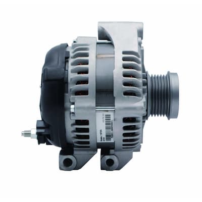 WAI Alternátor 11570N 1