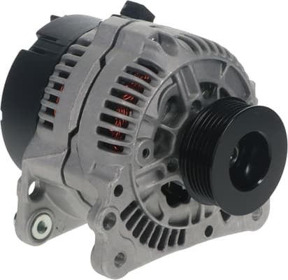 WAI Alternátor 13903N 1