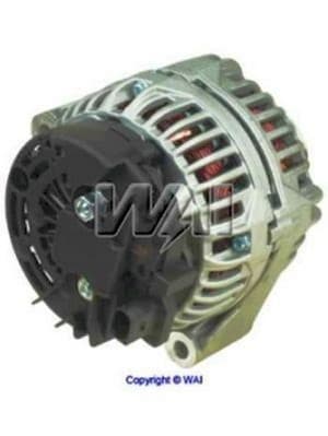 WAI Alternátor 14001N 1