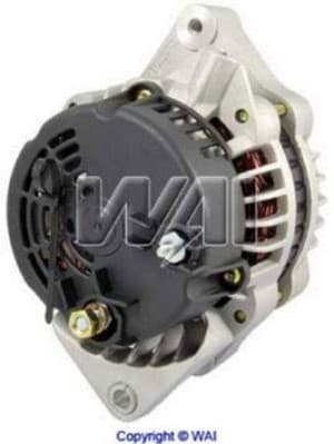 WAI Alternátor 21516N 1