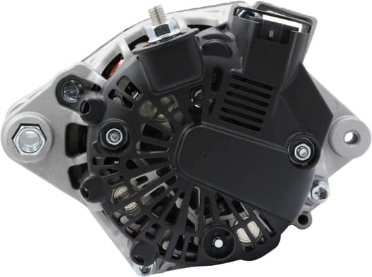 WAI Alternátor 21591N 1