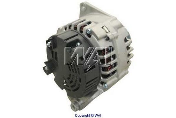 WAI Alternátor 23223N 1