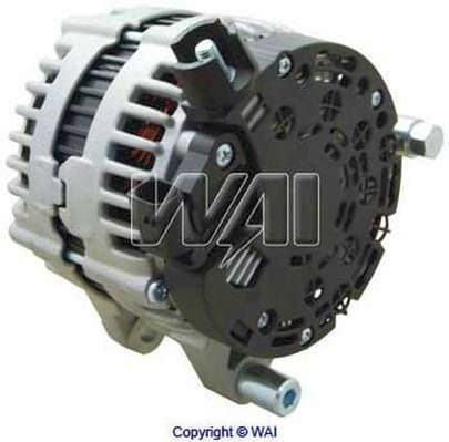WAI Alternátor 23953N 1