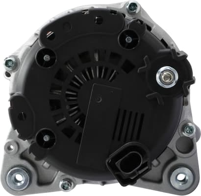 WAI Alternátor 24048N 1