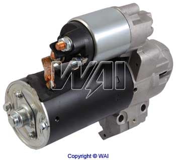 WAI Štartér 30240N 1