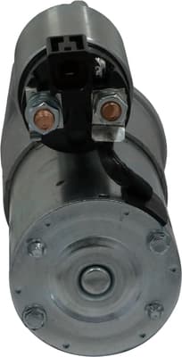 WAI Štartér 30940N 1
