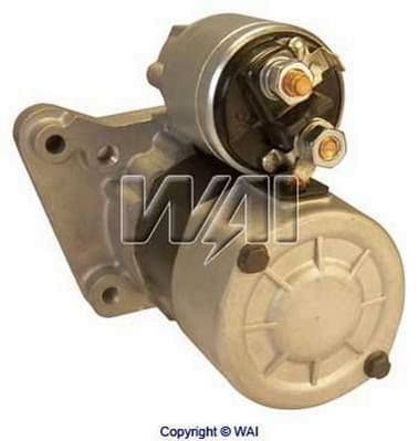 WAI Štartér 31250N 1