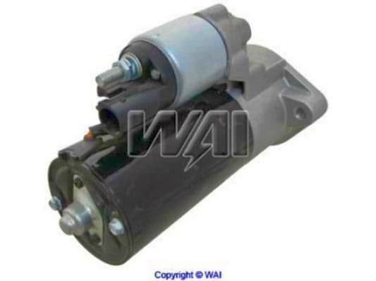 WAI Štartér 33220N 1