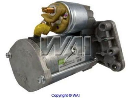 WAI Štartér 33275N 1