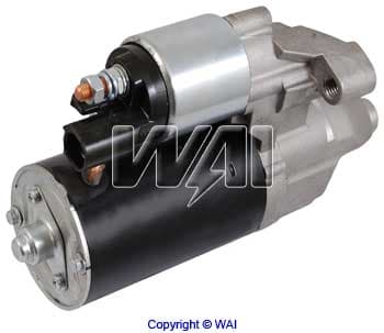 WAI Štartér 33286N 1