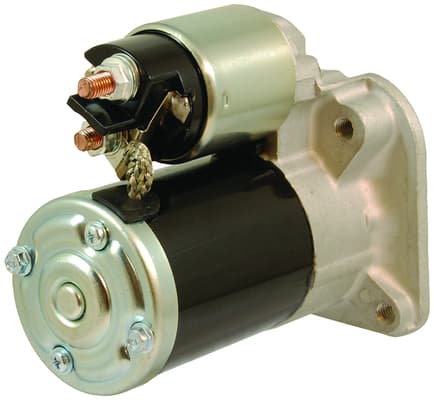 WAI Štartér 33310N 1