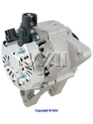 WAI Alternátor 8531N 1