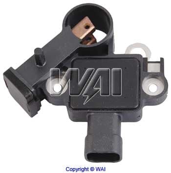 WAI Regulátor alternátora D2023 1