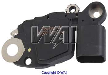 WAI Regulátor alternátora D3588 1