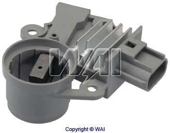 WAI Regulátor alternátora F605 1