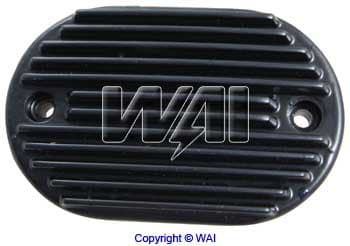 WAI Regulátor alternátora H4008 1