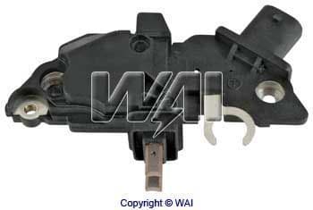 WAI Regulátor alternátora IB226 1