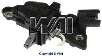 WAI Regulátor alternátora IB252 1