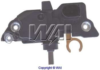 WAI Regulátor alternátora IB293 1